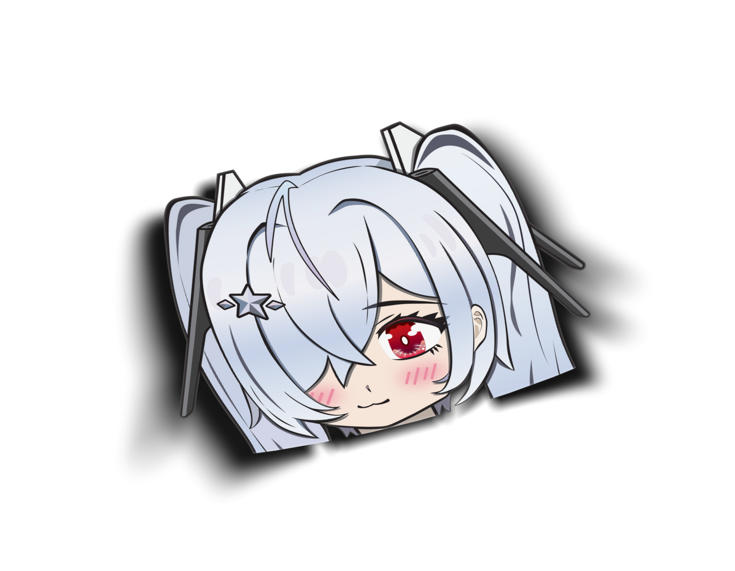 Beautiful & Clean Cinderella