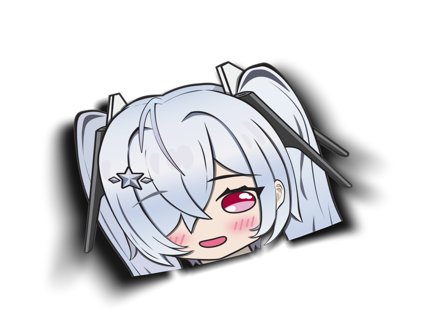 Beautiful & Clean Cinderella v2