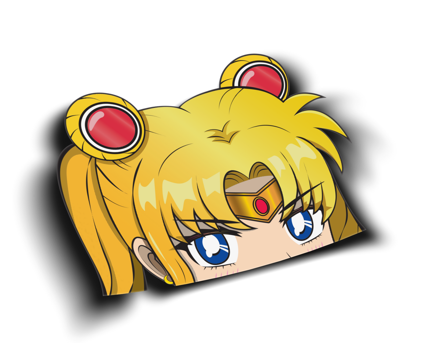 Usagi Moon