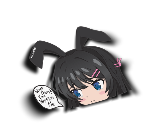 Mai