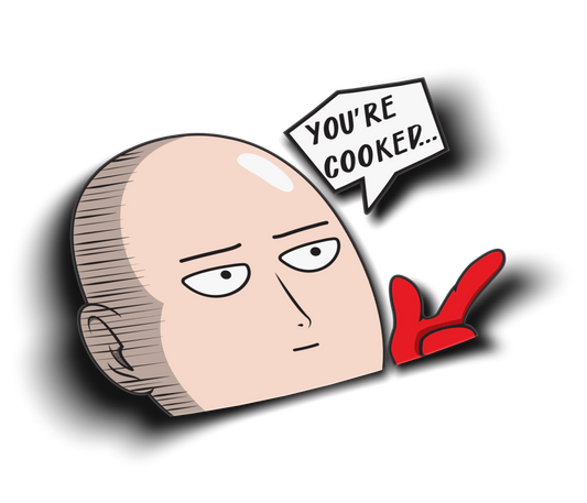 Saitama