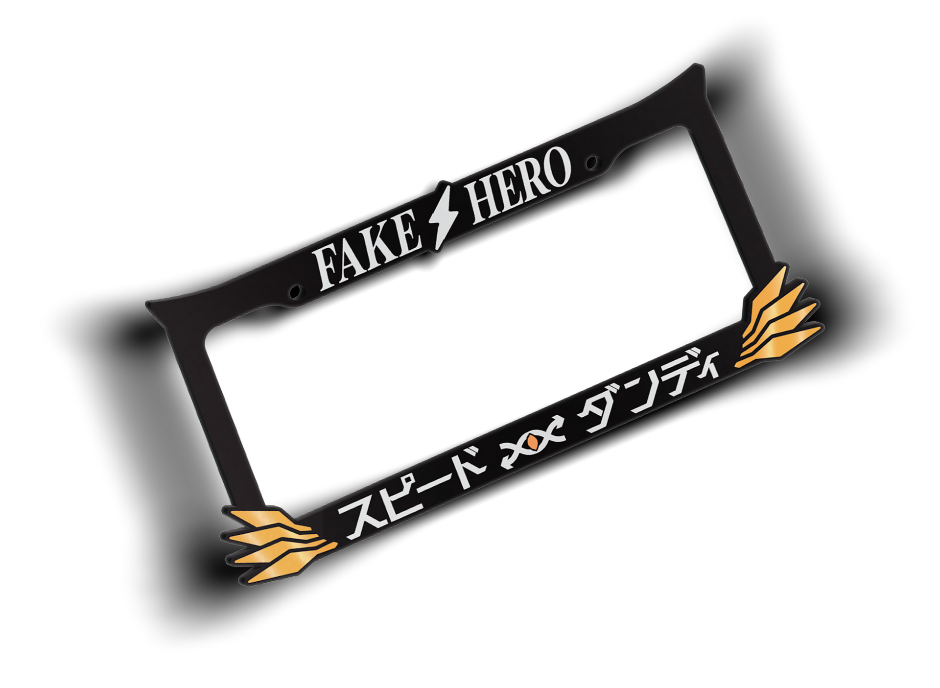 PlateSDBlack.png?v=1717047243&