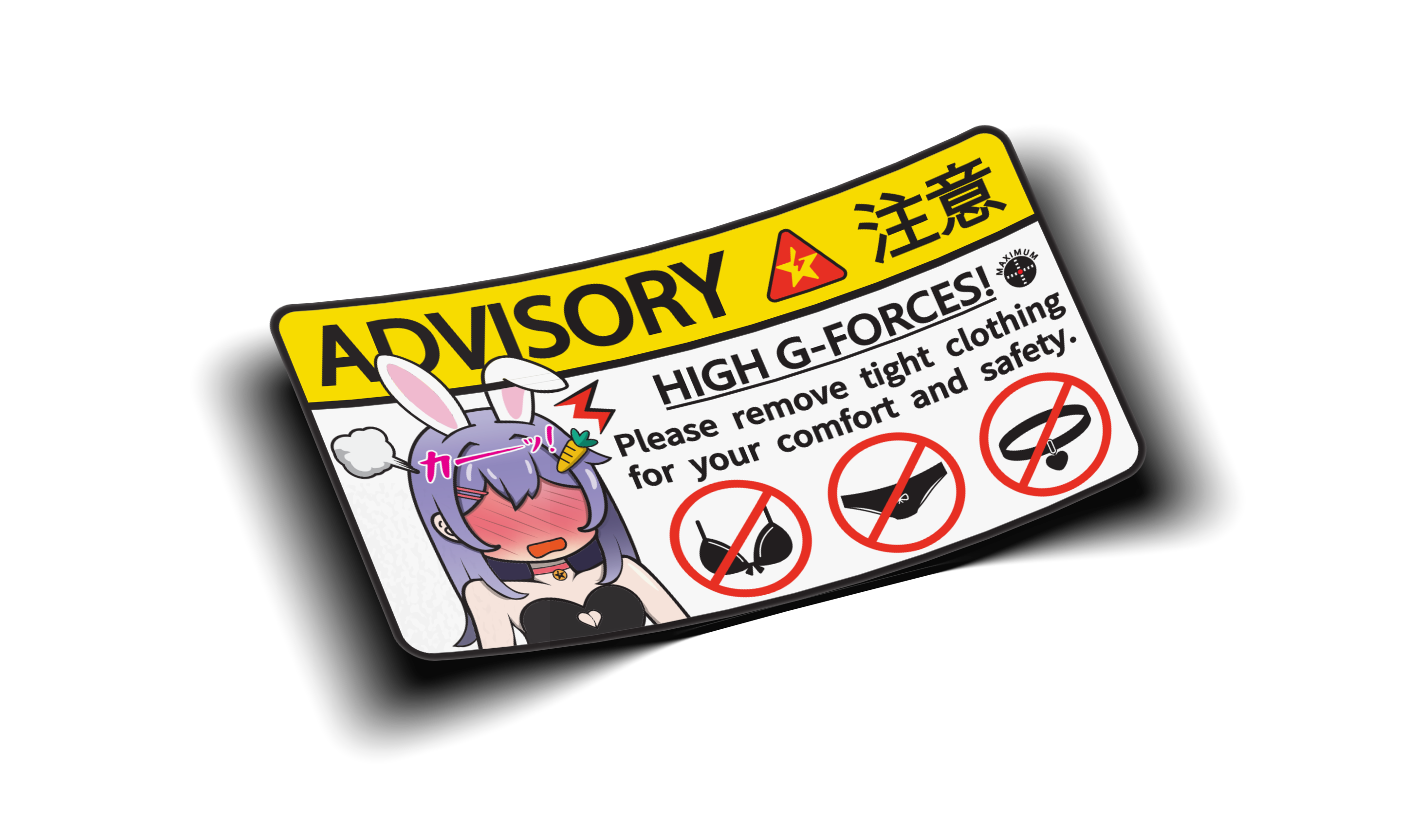 Fake Hero Official Home Page – Fake★Hero